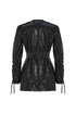 Medusa jacket
